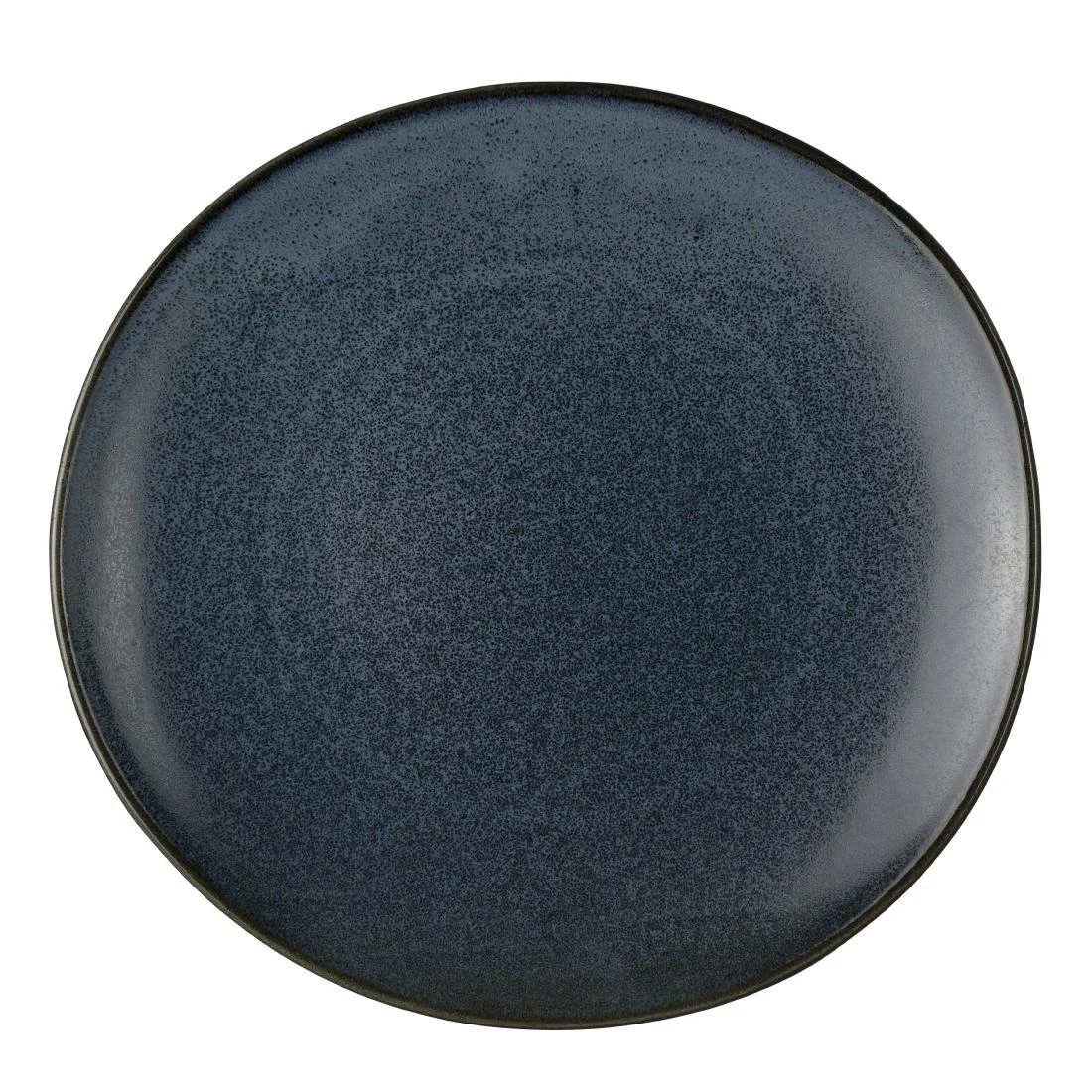Robert Gordon Potters Collection Storm Organic Plates 235mm (24 Pack) - Image 1