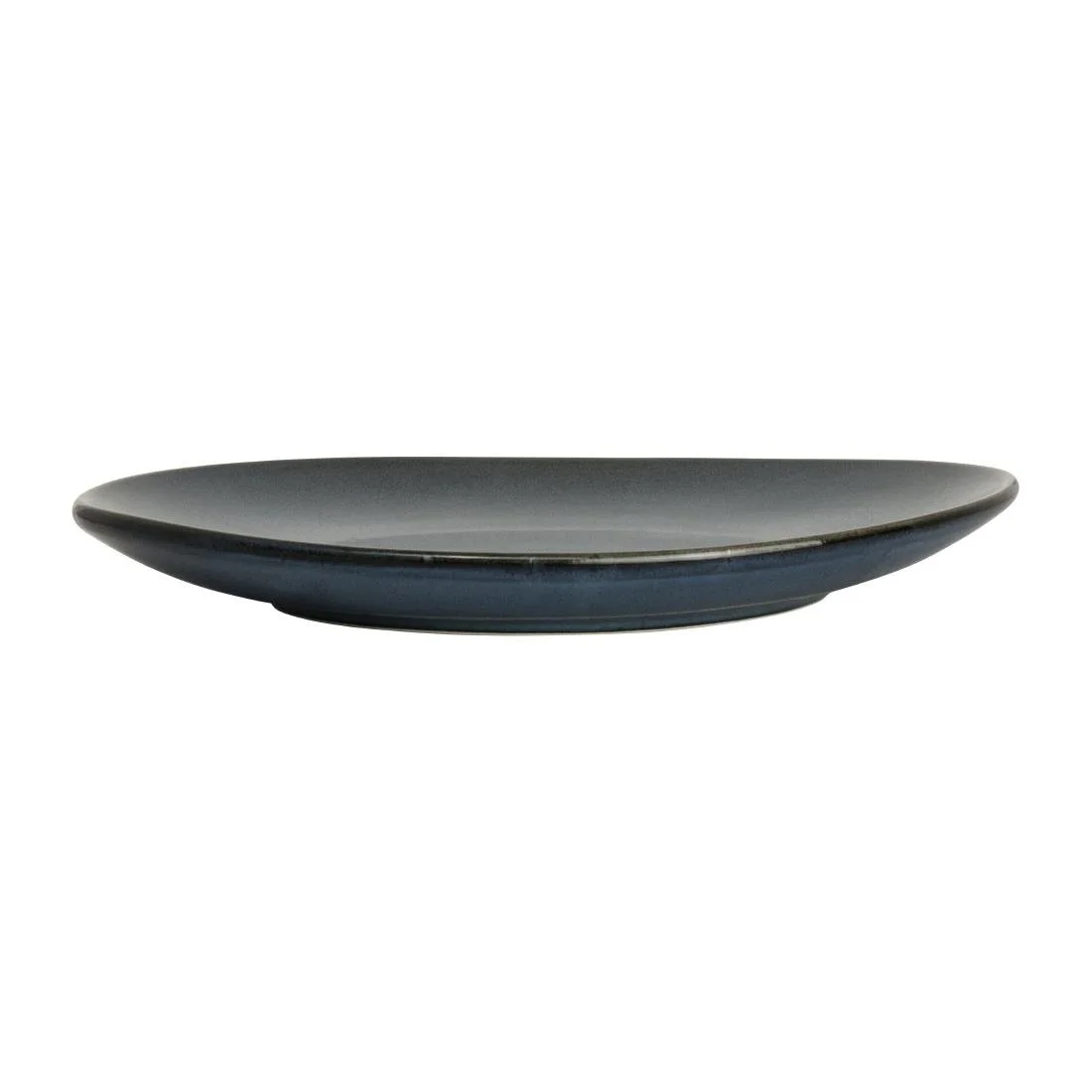 Robert Gordon Potters Collection Storm Organic Plates 235mm (24 Pack) - Image 3