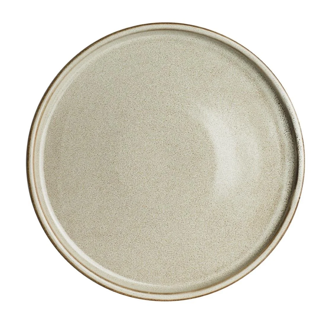 Robert Gordon Potters Collection Pier Stack Plates 270mm (6 Pack) - Image 1