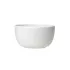 Steelite Taste Bowls White 115mm (12 Pack)