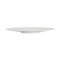 William Edwards Frost Plates White 310mm (6 Pack) - Image 1