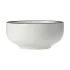 Steelite Asteria Bowls 135x57.5mm 470ml (12 Pack)(Direct Pack)