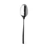 Steelite Folio Bryce Long Serving Spoon 273mm (12 Pack)(Direct Pack)