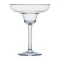 Steelite Design + Margarita 355ml (Box 12)(Direct) - Image 1