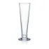 Steelite Design + Footed Pilsner 414ml (Box 12)(Direct)