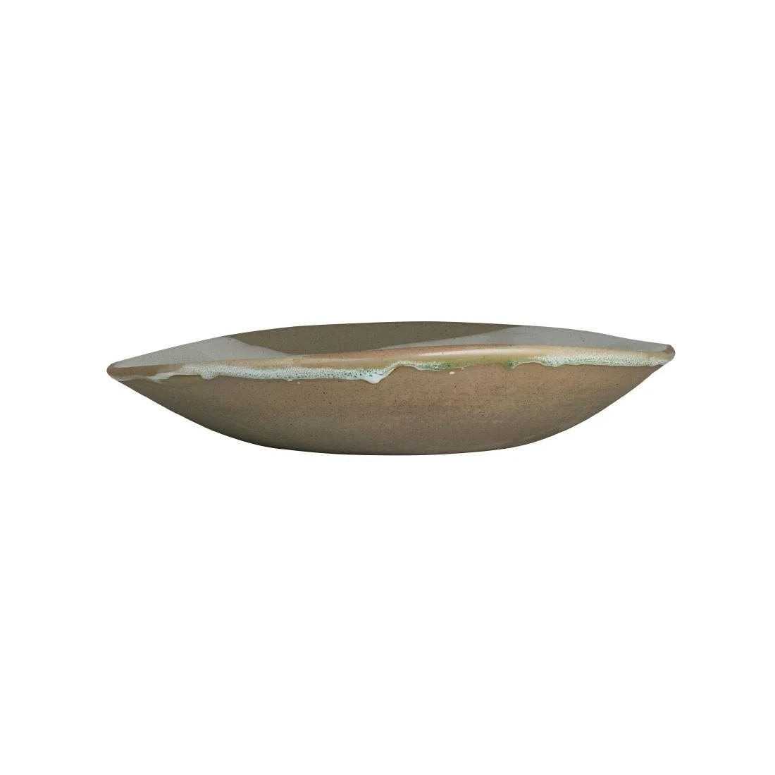 Robert Gordon Forager Bowls 228mm (12 Pack)(Direct Pack) - Image 4
