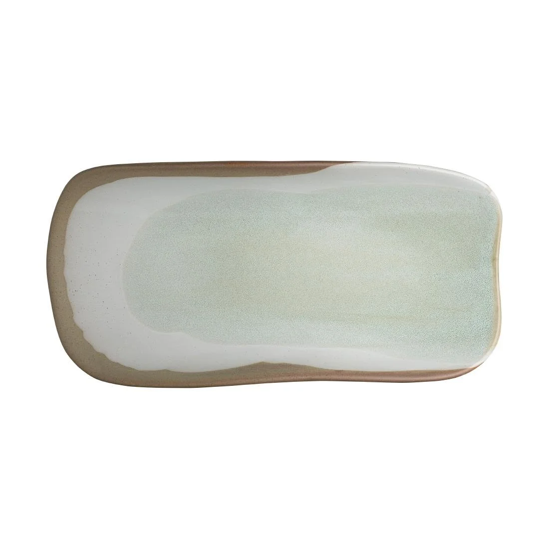 Robert Gordon Forager Trays 343x173mm (6 Pack) (Direct) - Image 1