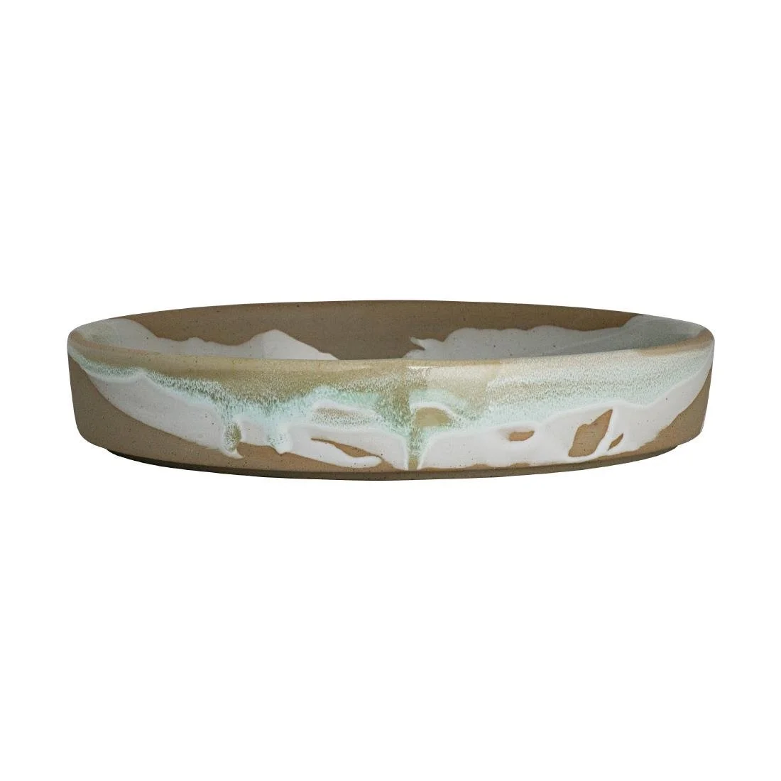 Robert Gordon Forager Stackable Bowls 210mm Dia 762ml (12 Pack)(Direct Pack) - Image 1