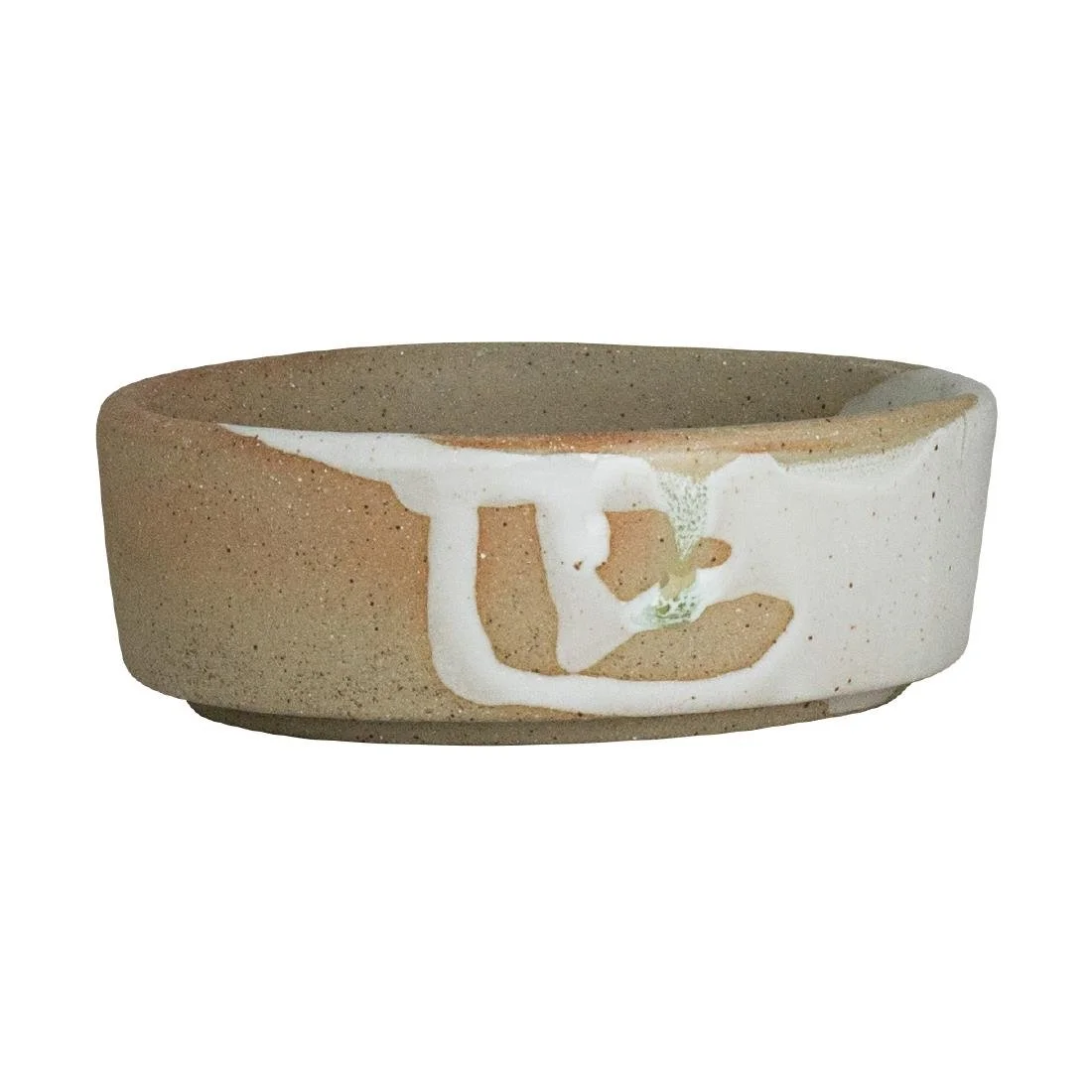 Robert Gordon Forager Stackable Bowls 102mm Dia 170ml (36 Pack)(Direct) - Image 1