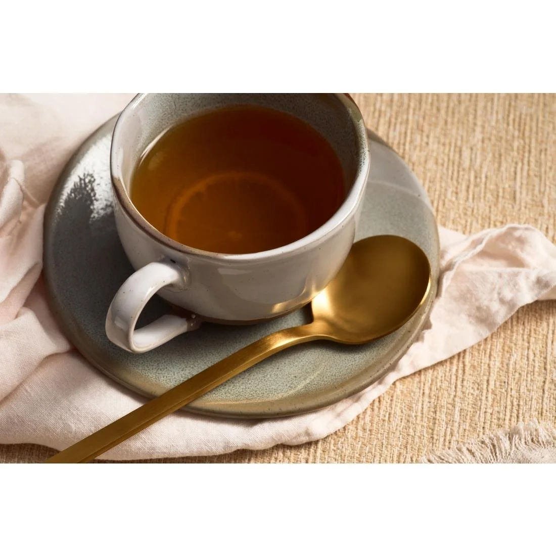 Robert Gordon Forager Saucers 140mm (36 Pack)(Direct) - Image 6