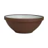 Maham Studio Spice Sea Salt Bowls 152.5x60mm 510ml (12 Pack)(Direct Pack)