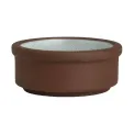 Maham Studio Spice Sea Salt Stacking Trays 75x30mm 57ml (12 Pack)(Direct Pack) - Image 1