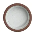 Maham Studio Spice Sea Salt Stacking Trays 75x30mm 57ml (12 Pack)(Direct Pack) - Image 2