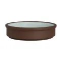 Maham Studio Spice Sea Salt Stacking Trays 127x30mm 142ml (12 Pack)(Direct Pack) - Image 1
