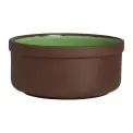 Maham Studio Spice Cardamon Bowls 120x54mm (12 Pack) - Image 1