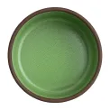 Maham Studio Spice Cardamon Bowls 120x54mm (12 Pack) - Image 2