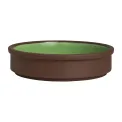 Maham Studio Spice Cardamon Stacking Trays 127x30mm (12 Pack) - Image 1