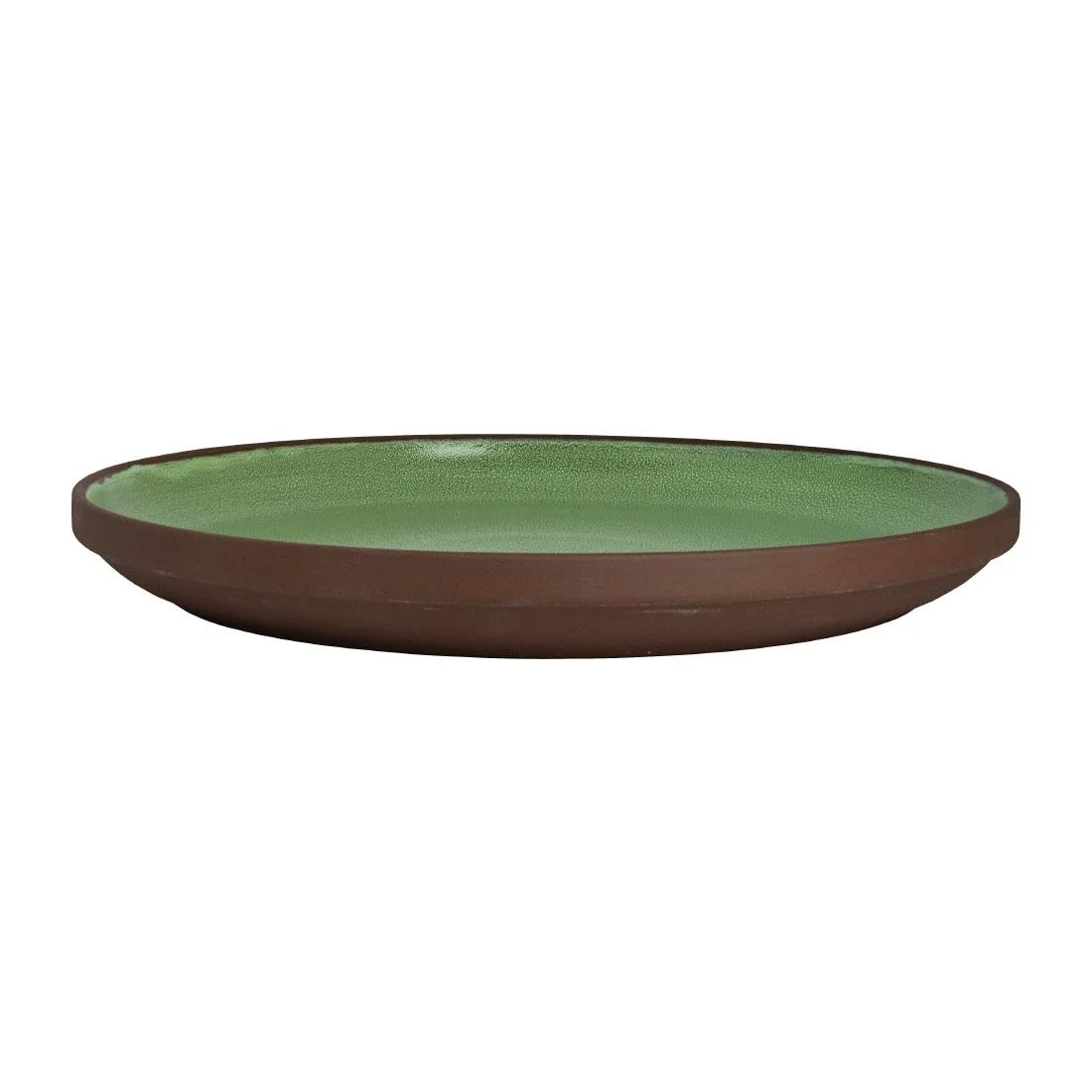 Maham Studio Spice Cardamon Plates 273x30mm (12 Pack) - Image 1