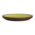 Maham Studio Spice Saffron Plates 273x30mm (12 Pack) - Image 2