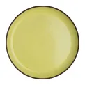 Maham Studio Spice Saffron Plates 273x30mm (12 Pack) - Image 1