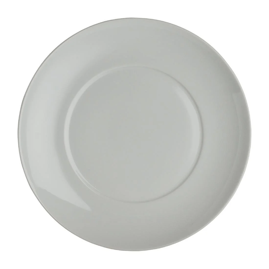 Steelite Essence Plates 203mm (36 Pack) - Image 1