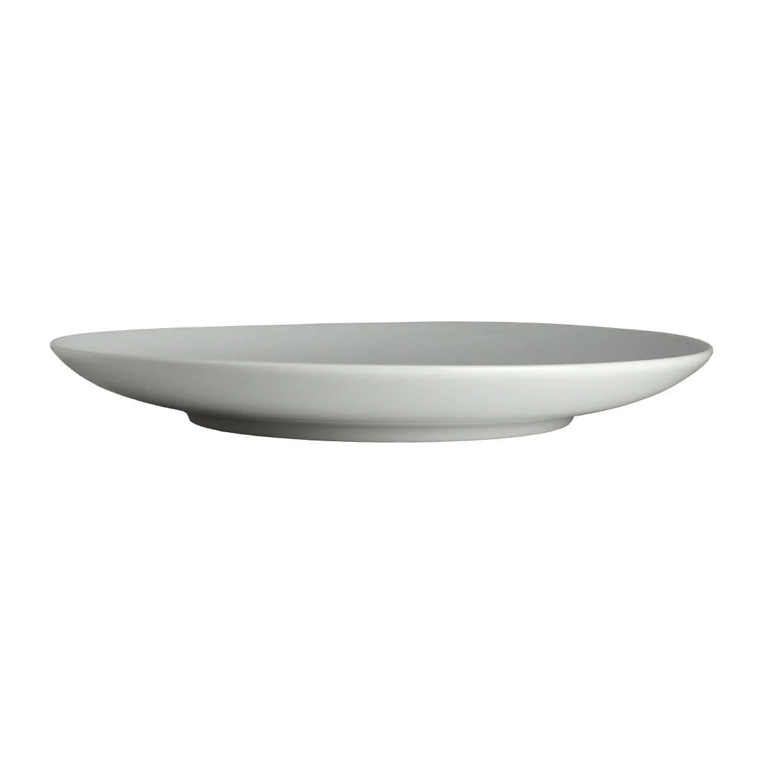 Steelite Essence Plates 203mm (36 Pack) - Image 2