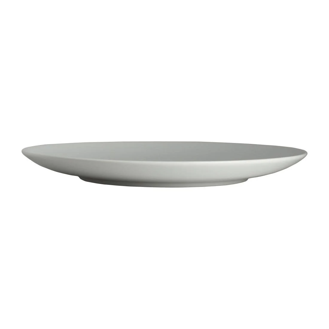 Steelite Essence Coupe Plates 270mm (12 Pack) - Image 2