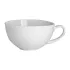 Steelite Essence Tea Cups 251ml (36 Pack)