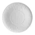 Steelite Atelier Signature Plates 279mm Well 140mm (12 Pack)