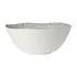 Steelite Pompeii Stone Medium Round Bowls 286x 117mm (4 Pack)