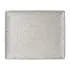 Steelite Pompeii Stone Gastronome Platter 1/2 324x 270mm (3 Pack)