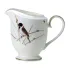 William Edwards Reed Milk Jug Classic 250ml (Pack of 6)