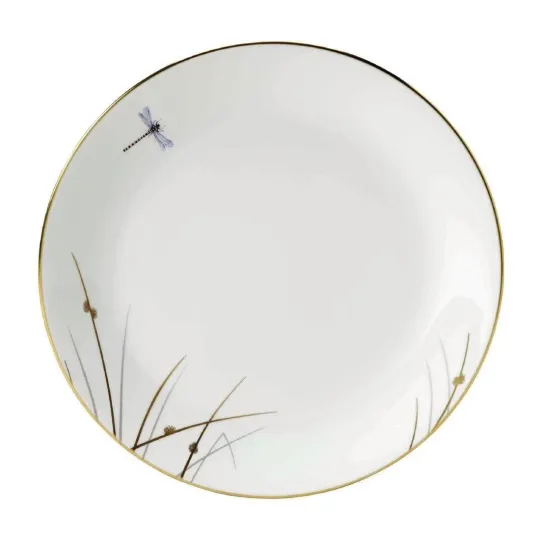 William Edwards Reed Plates Coupe 300mm (6 Pack)