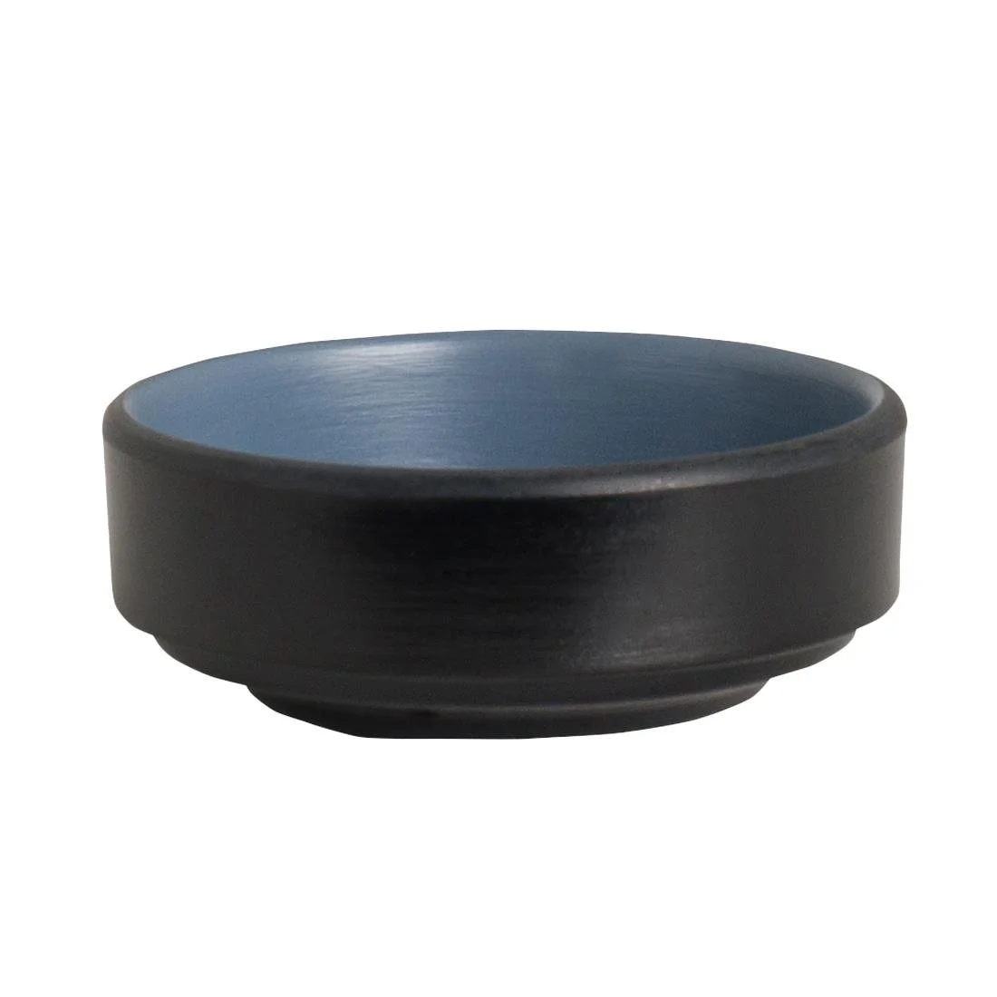 Steelite Baja Lagoon Bowls 762mm (24 Pack) - Image 1