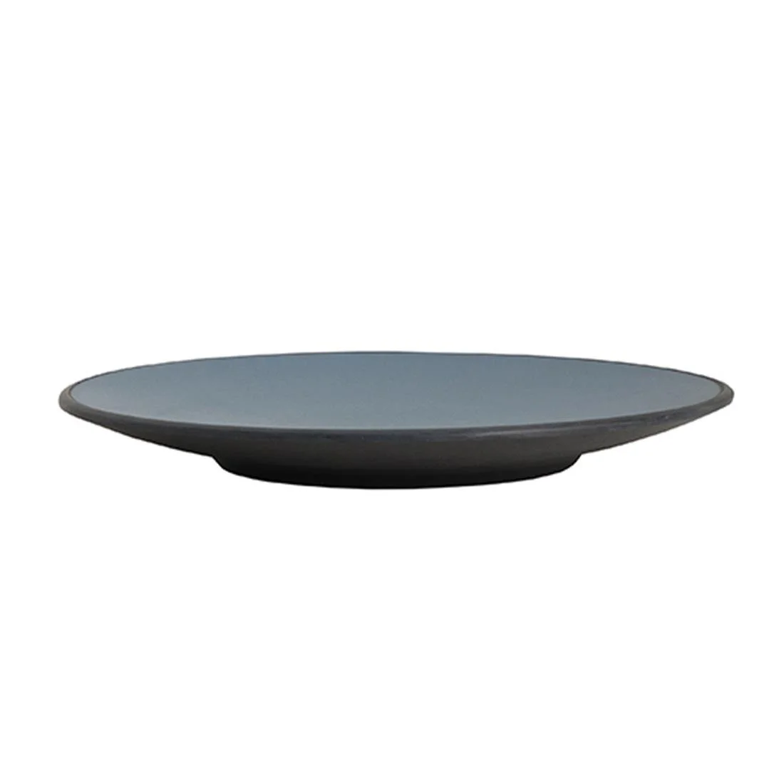 Steelite Baja Lagoon Round Plates 203mm (24 Pack) - Image 2