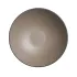 Steelite Baja Sandstone Round Bowls 209mm (24 Pack)