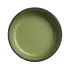 Steelite Baja Cactus Bowls 102mm (24 Pack)