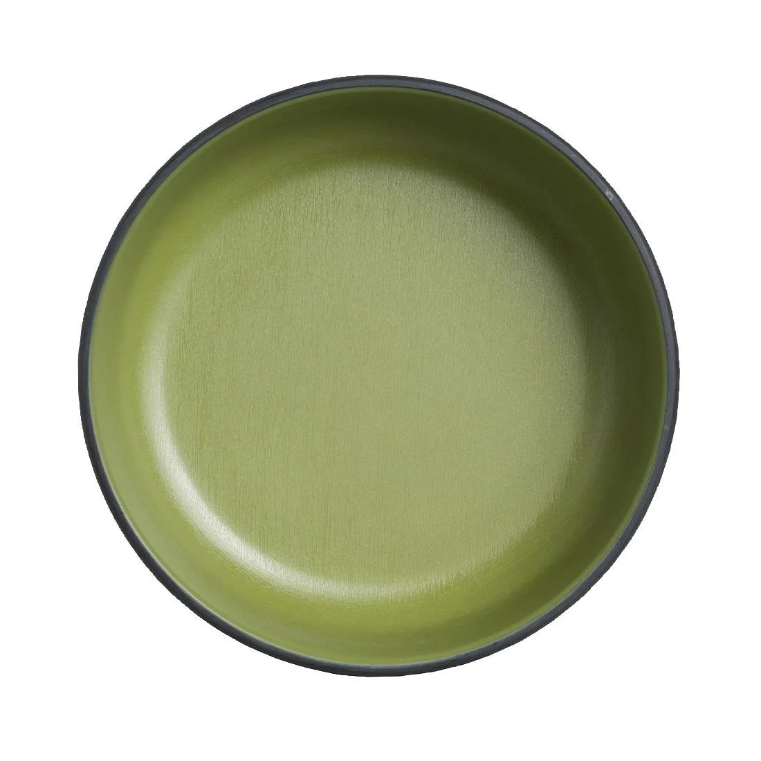 Steelite Baja Cactus Bowls 152mm(24 Pack) - Image 1
