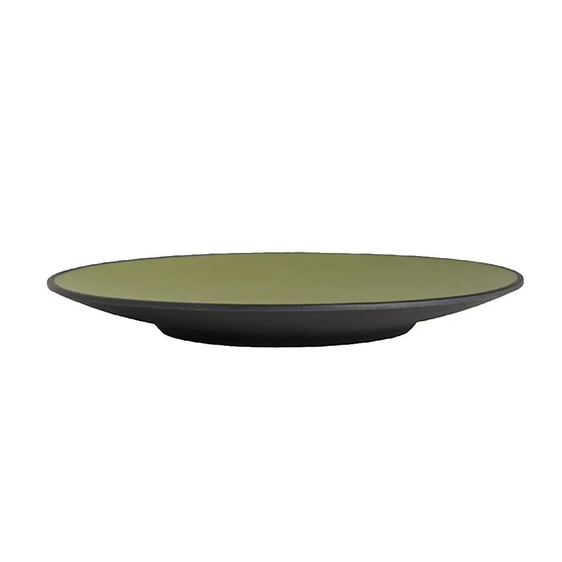 Steelite Baja Cactus Round Plates 229mm (24 Pack) - Image 2