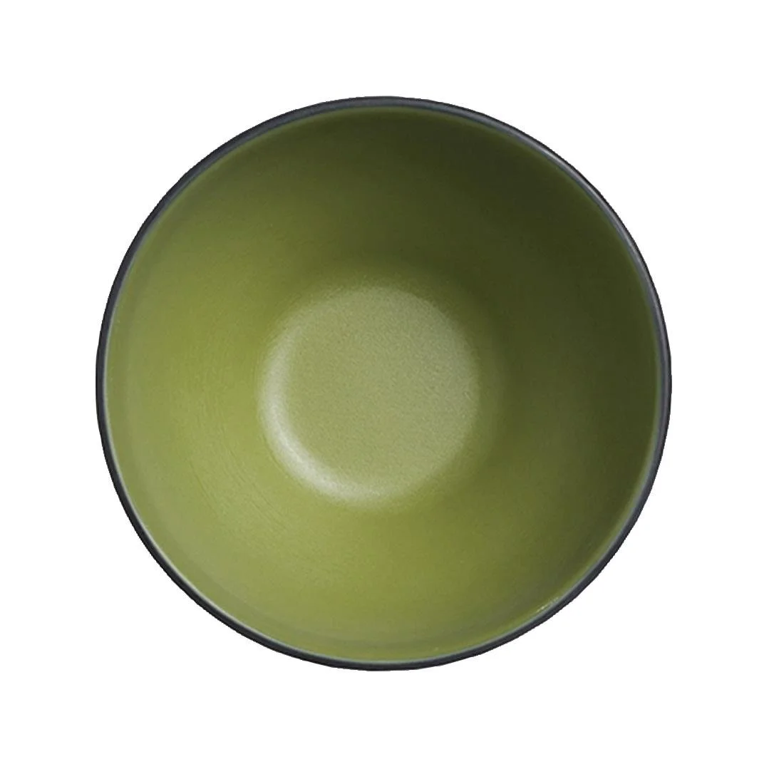 Steelite Baja Cactus Round Bowls 108mm(24 Pack) - Image 1