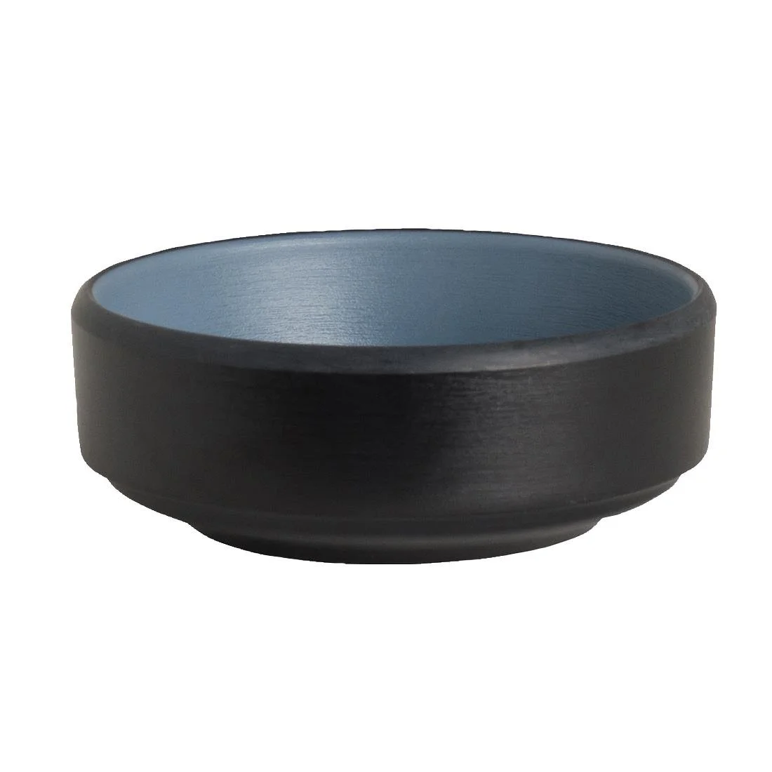 Steelite Baja Lagoon Bowls 102mm (24 Pack) - Image 1