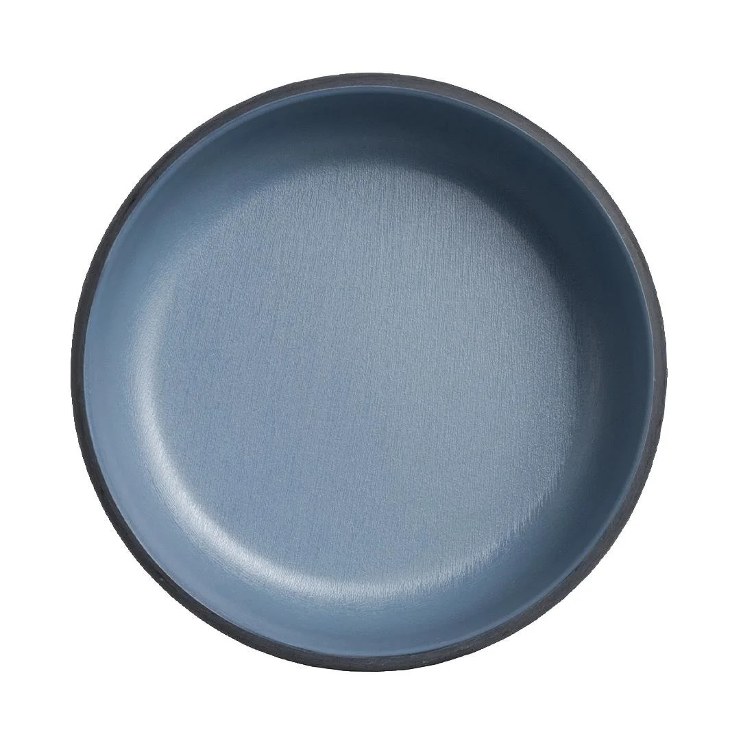 Steelite Baja Lagoon Bowls 127mm (24 Pack) - Image 1