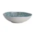 Steelite Solano Azure Bowls 140mm (12 Pack)