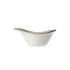 Steelite Craft Aqua Bowls 130mm (12 Pack)