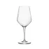 Steelite New Kalix White Wine Glasses 445ml (6 Pack)
