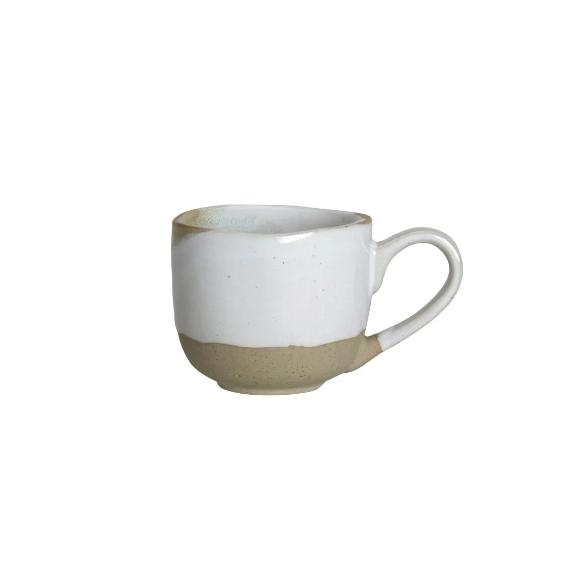 Forager Espresso Cups 100ml ( 24 Pack) - Image 1