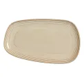 Steelite Terrace Truffle Coupe Platters 340mm (12 Pack) - Image 1