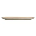 Steelite Terrace Truffle Coupe Platters 340mm (12 Pack) - Image 2