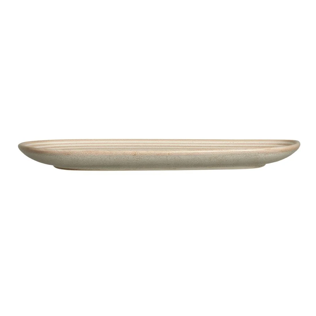Steelite Terrace Truffle Coupe Platters 290mm (12 Pack) - Image 2