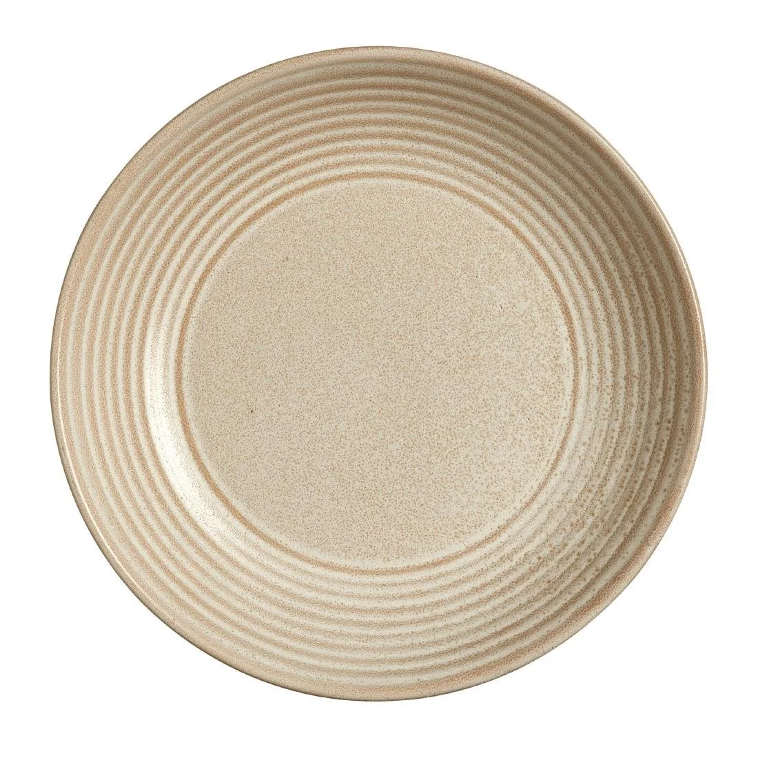 Steelite Terrace Truffle Coupe Bowls 255mm (12 Pack) - Image 1